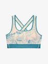 Reggiseno da donna Under Armour