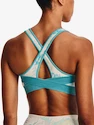 Reggiseno da donna Under Armour