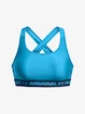 Reggiseno da donna Under Armour