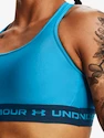 Reggiseno da donna Under Armour