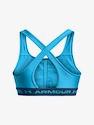 Reggiseno da donna Under Armour