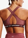 Reggiseno da donna Under Armour