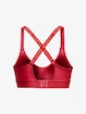 Reggiseno da donna Under Armour