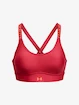 Reggiseno da donna Under Armour