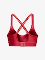 Reggiseno da donna Under Armour