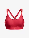 Reggiseno da donna Under Armour