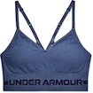 Reggiseno da donna Under Armour