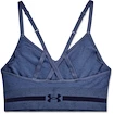 Reggiseno da donna Under Armour