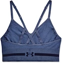 Reggiseno da donna Under Armour