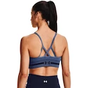 Reggiseno da donna Under Armour