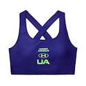 Reggiseno da donna Under Armour