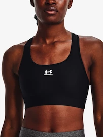 Reggiseno da donna Under Armour HG Mid Padless-BLK