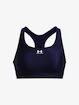 Reggiseno da donna Under Armour  HG Mid Padless-NVY