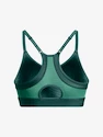 Reggiseno da donna Under Armour  Infinity Covered Low-GRN