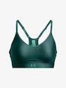 Reggiseno da donna Under Armour  Infinity Covered Low-GRN