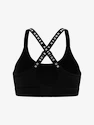 Reggiseno da donna Under Armour  Infinity Covered Mid