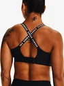 Reggiseno da donna Under Armour  Infinity Covered Mid