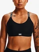 Reggiseno da donna Under Armour  Infinity Covered Mid S