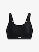 Reggiseno da donna Under Armour  Infinity Crossover High-BLK