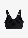 Reggiseno da donna Under Armour  Infinity Crossover High-BLK