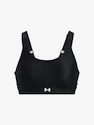 Reggiseno da donna Under Armour  Infinity Crossover High-BLK