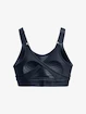 Reggiseno da donna Under Armour  Infinity Crossover High-GRY