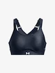 Reggiseno da donna Under Armour  Infinity Crossover High-GRY