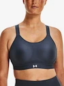 Reggiseno da donna Under Armour  Infinity Crossover High-GRY