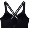 Reggiseno da donna Under Armour  Infinity High Bra