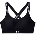 Reggiseno da donna Under Armour  Infinity High Bra