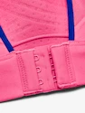 Reggiseno da donna Under Armour  Infinity High Bra-PNK