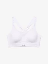 Reggiseno da donna Under Armour  Infinity High Bra-WHT