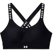 Reggiseno da donna Under Armour  Infinity High Bra XS