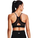 Reggiseno da donna Under Armour  Infinity Low black S