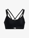 Reggiseno da donna Under Armour  Infinity Low Strappy-BLK