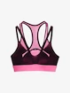 Reggiseno da donna Under Armour  Infinity Mesh Low-PPL