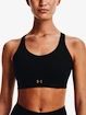 Reggiseno da donna Under Armour