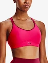 Reggiseno da donna Under Armour