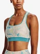 Reggiseno da donna Under Armour