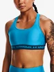 Reggiseno da donna Under Armour