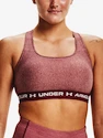 Reggiseno da donna Under Armour