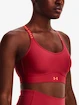 Reggiseno da donna Under Armour