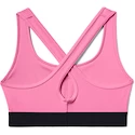 Reggiseno da donna Under Armour  Mid Crossback