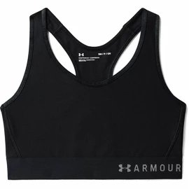 Reggiseno da donna Under Armour Mid Keyhole