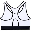 Reggiseno da donna Under Armour  Mid Keyhole Graphic