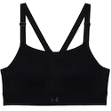 Reggiseno da donna Under Armour  Rush High black