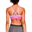 Reggiseno da donna Under Armour  Seamless Longine