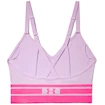 Reggiseno da donna Under Armour  Seamless Longine