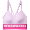 Reggiseno da donna Under Armour  Seamless Longine