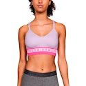 Reggiseno da donna Under Armour  Seamless Longine